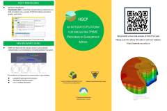 HGCP_Brochure_for_AGU_20191128_4_頁面_1