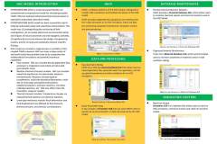 HGCP_Brochure_for_AGU_20191128_4_頁面_2