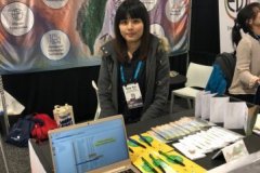 phoca_thumb_l_s__2400291