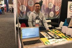 phoca_thumb_l_s__2400293