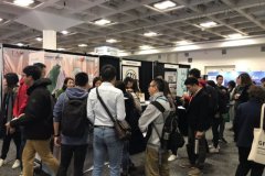 phoca_thumb_l_s__2400294