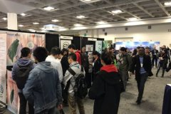 phoca_thumb_l_s__2400296