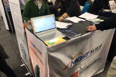 phoca_thumb_l_s__2400298