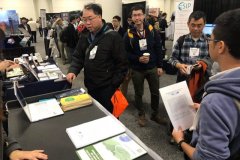 phoca_thumb_l_s__2400299