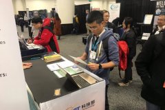 phoca_thumb_l_s__2400301