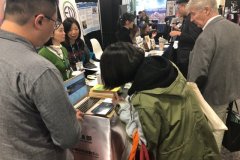 phoca_thumb_l_s__2400302