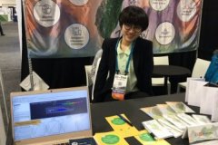 phoca_thumb_l_s__2400306