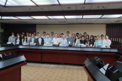 phoca_thumb_l_20190625_102540