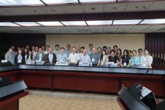 phoca_thumb_l_20190625_102545