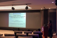 phoca_thumb_l_img_1949