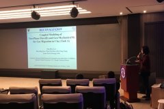 phoca_thumb_l_img_1950