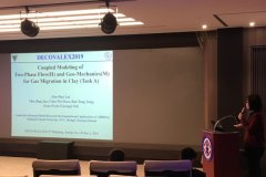 phoca_thumb_l_img_1951