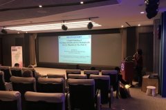 phoca_thumb_l_img_1952