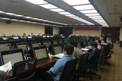 phoca_thumb_l_img_1966