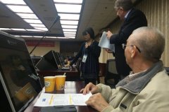 phoca_thumb_l_img_1968