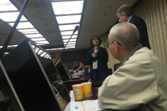 phoca_thumb_l_img_1969