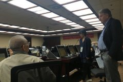 phoca_thumb_l_img_1971