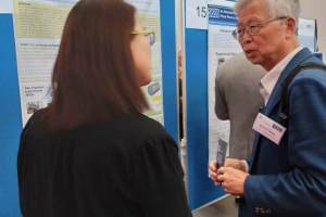 Conference and Meetings
