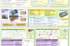 2019D8-poster_ShuHuaLai