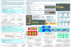 2019D8-poster_chiawei_v5_final