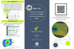 Brochure20191031_WJK_1638_頁面_1