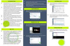 Brochure20191031_WJK_1638_頁面_2