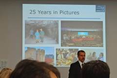 IMG_20191104_103211