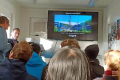 IMG_20191107_083153