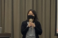 S__120807495