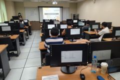台中-3