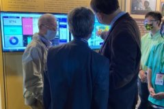 phoca_thumb_l_109102120_201027_12