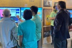 phoca_thumb_l_109102120_201027_15