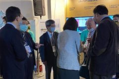 phoca_thumb_l_109102120_201027_16