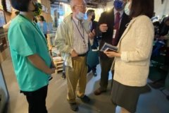 phoca_thumb_l_109102120_201027_17