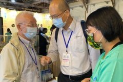 phoca_thumb_l_109102120_201027_20