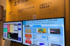 phoca_thumb_l_109102120_201027_26