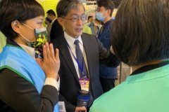 phoca_thumb_l_109102120_201027_29