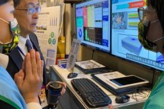 phoca_thumb_l_109102120_201027_31