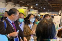 phoca_thumb_l_109102120_201027_33