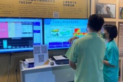 phoca_thumb_l_109102120_201027_39