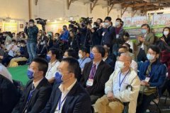 phoca_thumb_l_109102120_201027_5