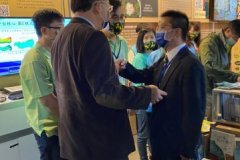 phoca_thumb_l_109102120_201027_7