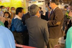 phoca_thumb_l_109102120_201027_9