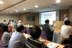 phoca_thumb_l_IMG_1455