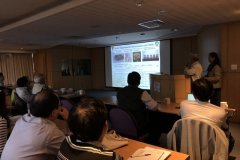 phoca_thumb_l_IMG_1456