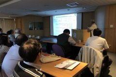 phoca_thumb_l_IMG_1458