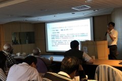 phoca_thumb_l_IMG_1462