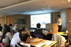 phoca_thumb_l_IMG_1465