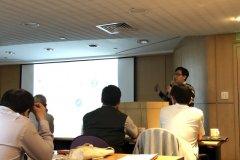 phoca_thumb_l_IMG_1469