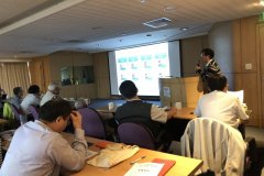 phoca_thumb_l_IMG_1473